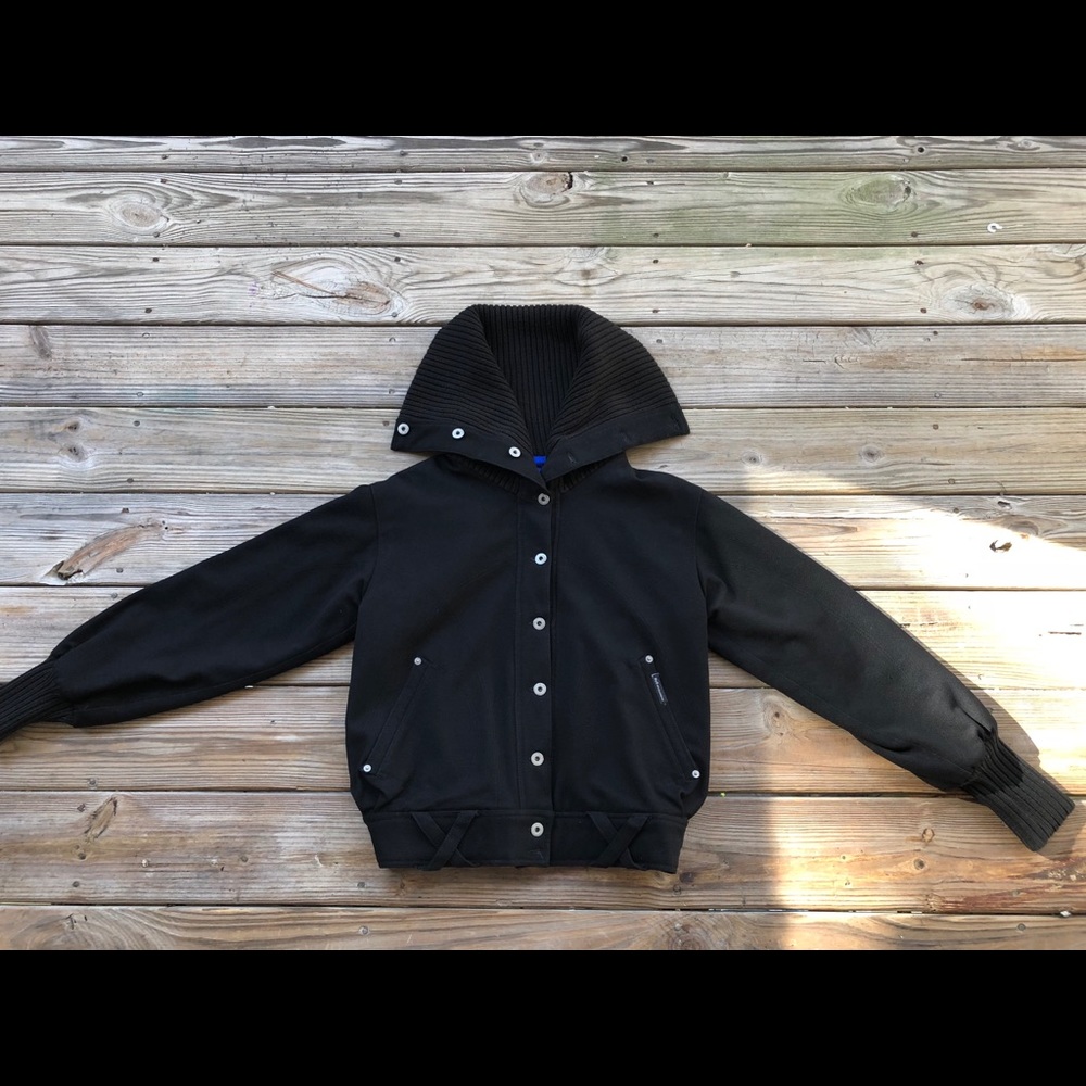 Dolce & Gabbana Coat